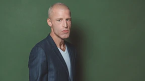 „Sagen Sie nichts, gar nichts!“