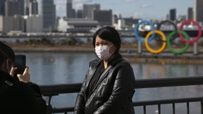 Es gibt keinen Plan B