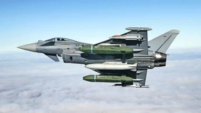 Was den Taurus so besonders macht