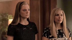 Können Worte töten?