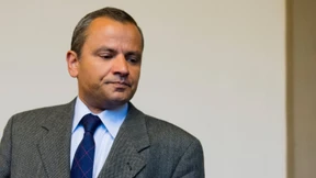 Edathy soll Geld an Jugendfeuerwehr zahlen