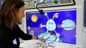 Das Ende der Kreidezeit?