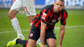 Meier muss unters Messer