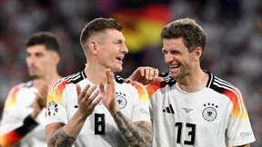 Aus Zweifelnden Glaubende gemacht