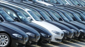 BGH stärkt Rechte von Autokäufern