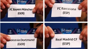 „Jetzt wird Fußball gespielt!“