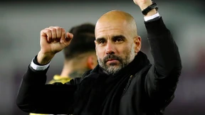 Guardiola baut Rekord aus – Klopp torlos