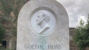 Zum Wohle des Sohnes