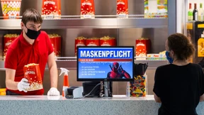 „Einschränkungen nicht überbewerten“