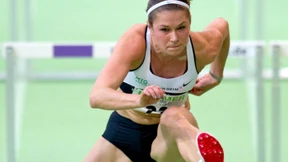 „Homerun“ nach Olympia