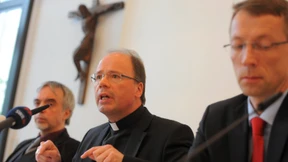 „Erschütternde Ergebnisse“