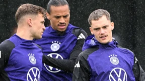 Englische Presse stichelt gegen „blamierte“ Bayern