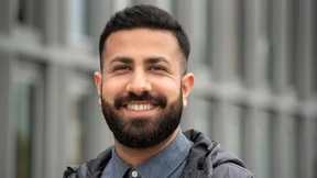 Tair Kahlon mag Statistik weniger