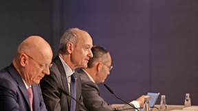 Wie Siemens die  Anleger und den Dax voranbringt