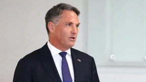 „Unsere Länder müssen wie nie zuvor zusammenstehen“