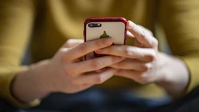 EU-Roaming-Regeln für 10 Jahre verlängert