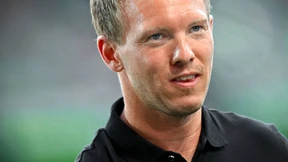 Nagelsmann und ein Klassiker mit Brisanz