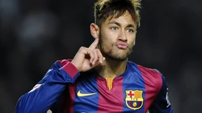 Angriff auf die Fifa