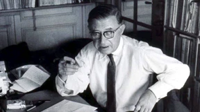 2031 ist schon vergeben