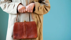 Der Reichtum der Rentner