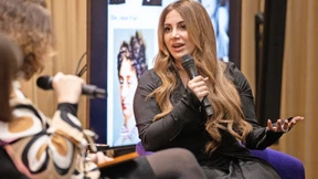 Was Cola Zero mit Feminismus zu tun hat