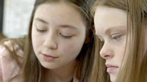 Wie jeder zu seinem Recht kommt