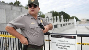 Erpressung ohne Lösegeld