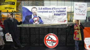 Wege aus dem Ceta-Dilemma