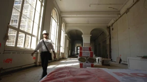 Landesmuseum will Konkurrent zu Google werden