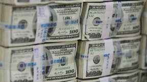 Die Geldpolitik kommt den Banken zu Hilfe