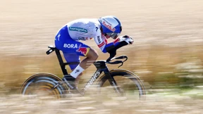 Wie viel schneller sind die Rennräder der Tour geworden?