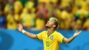 Zeit für ein Latino-Finale