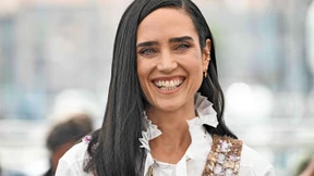 „Echte Schwerkraft und Stunts – das hat was“