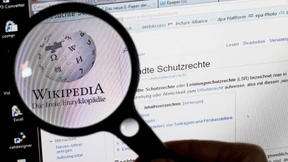 Braucht Wikipedia unser Geld?