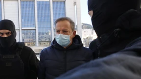 Ehemaliger Leiter des Athener Nationaltheaters steht vor Gericht