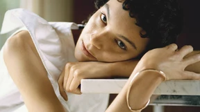 Ich habe das Staunen gelernt