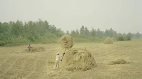 Gott hört uns, nur der Staat hört uns nicht