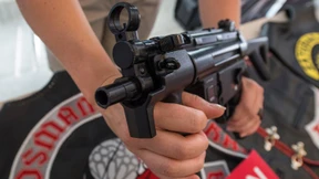 Kein Grund zur Verharmlosung