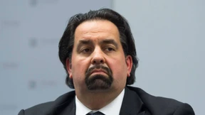 Zentralrat der Muslime fühlt sich nicht ausreichend geschützt