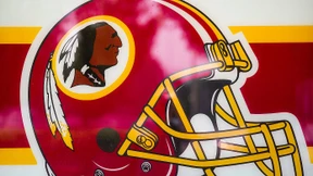 Washington Redskins sollen ihren Namen ändern