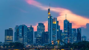 Wie krisenfest sind Europas Banken?