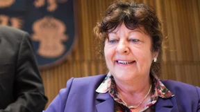 „Das permanente Klagen aus dem Süden“