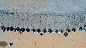 Kann China vom Ruhrgebiet lernen?