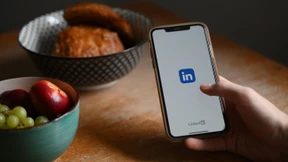 „Nicht wer den besten Job macht, wird befördert“