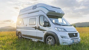 Von Rekord zu Rekord