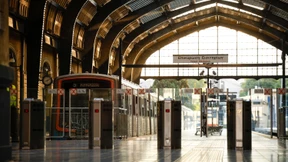 Der 13-Stunden-Tag treibt viele Griechen auf die Barrikaden