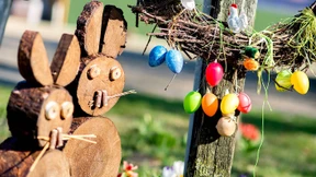 Dürfen Oma und Opa kommen?