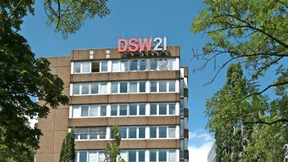 Kleines Start-up, großer Ärger – und 46 Millionen Euro Schaden