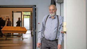 „Man stirbt in jedem Land anders“