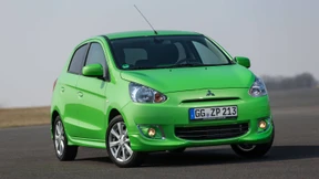 Mehr für die Stadt als für das Land